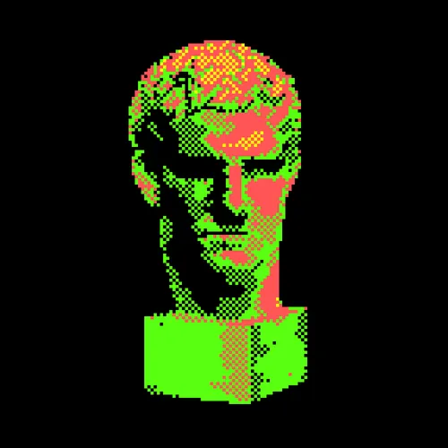 Item #47520987821690427115749440780254717157361176855641289987908213852647448379393 Media