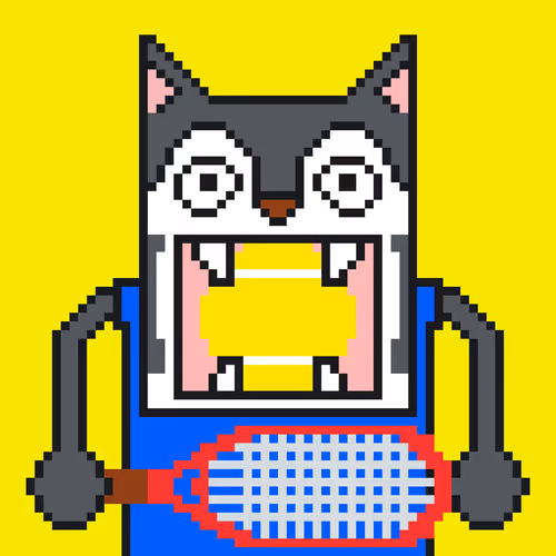 Item #91501126508328235324075333460623557644327454020113833194020391351853430865921 Media