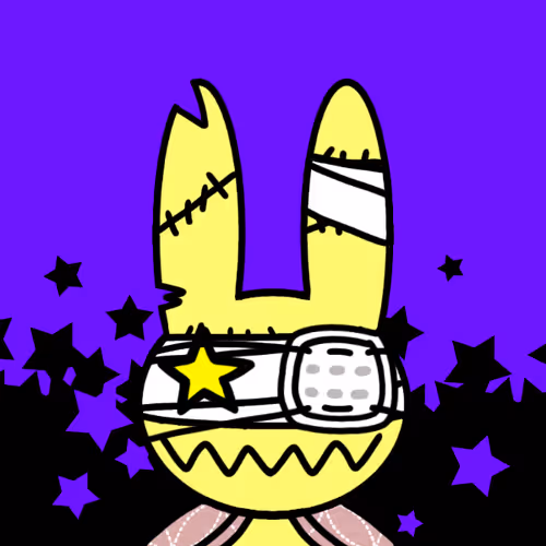 Item #46759296582772513051242287771890358223890469094194766196931706094834277154817 Media