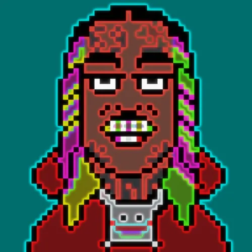 2159318609694064600782805762472040450225738037885499913764281861641307422721