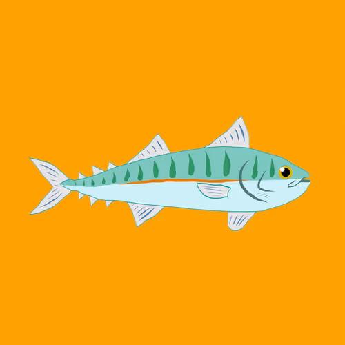 Item #1884391122872079971647335474852499061260200462893500442794211198888795176961 Media