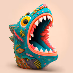 63012326319132840761080581215971794250840281929996000874589095651580009512961