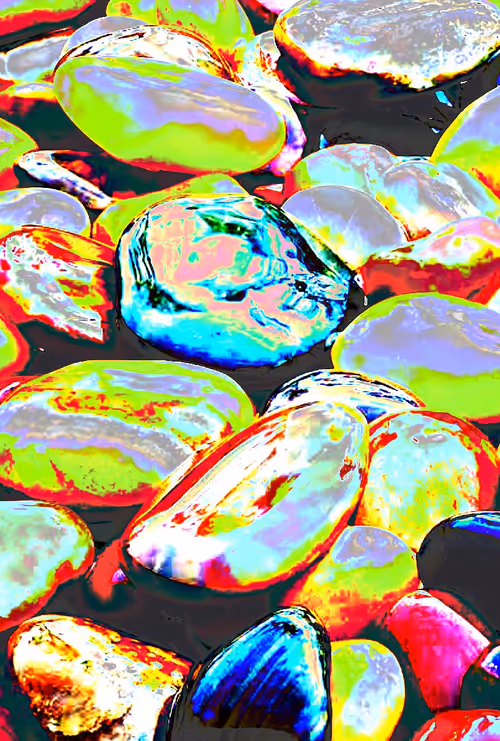 Item #82409959312774079703656942413098690737416735983217004780830441661296992583681 Media