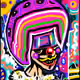 10454457165354076535041275610371707155051842275816706833771489850457044549633