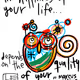 62045081826895110618445385238490192172461383134526706842564133174526806589441