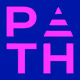 PATH Collective logo
