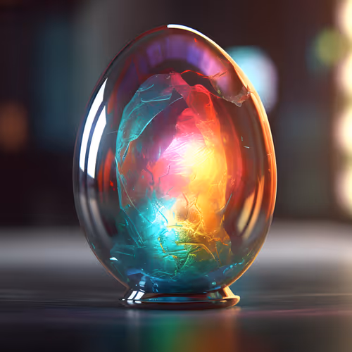 Item #43534894086173957734523601056749558226762853598086716123900996527098741915649 Media