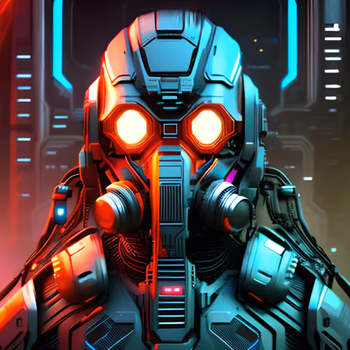 Item #61290121065170564206669912458329050594426139806998853686882163154337121959937 Media