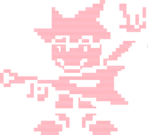 Item #71223005921611577619799291996895581932176398383458616131990343246886555615233 Media