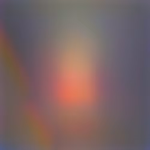 Item #52517746455901814958898160183103944313181907227358248103725221562885395709953 Media