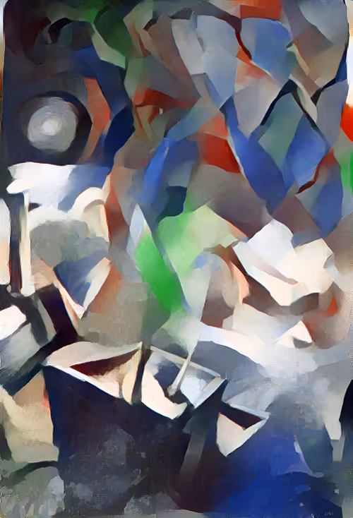 Item #110125861427560687206788998102776893407937678954596871726293630383494027804673 Media