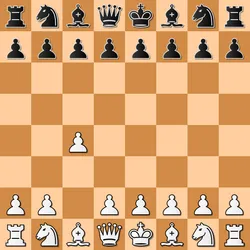 103896243687751866251533303148746454346367499381586324893547751061745706205185