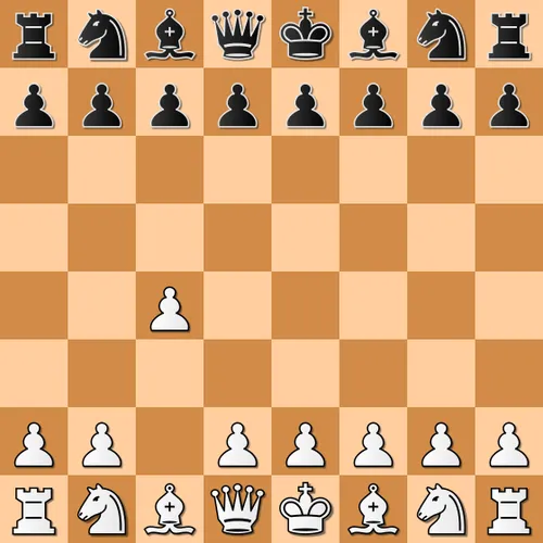 Item #103896243687751866251533303148746454346367499381586324893547751061745706205185 Media
