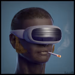 45424008619129527804031995925514432077880606124895642295713855321225220325377