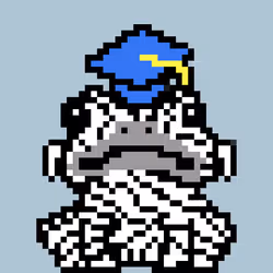 110815299966572079697600273155303295242227007512904421907408370435150179205121