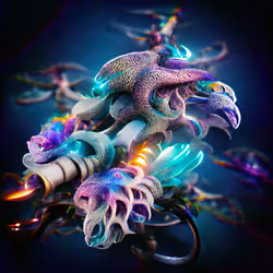 52949762410805996237121676762661493576156903523975388625581629016833548877825