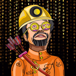 102676433867259323931171365895354757783778570312312576485042794174915576594433