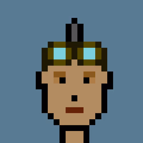 Item #49954850857531708688098120447065562572052433450808592774362140112996433657857 Media