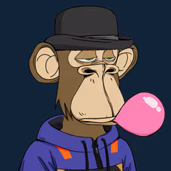 34672904668272678341810963603449493381216441141994183643807078981300377354241