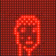 80550130256139103177539736966880043345141666919106341029715871168153862012929