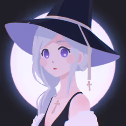 50931865037292743480475293252011577245338140402363838185813862978420182351873