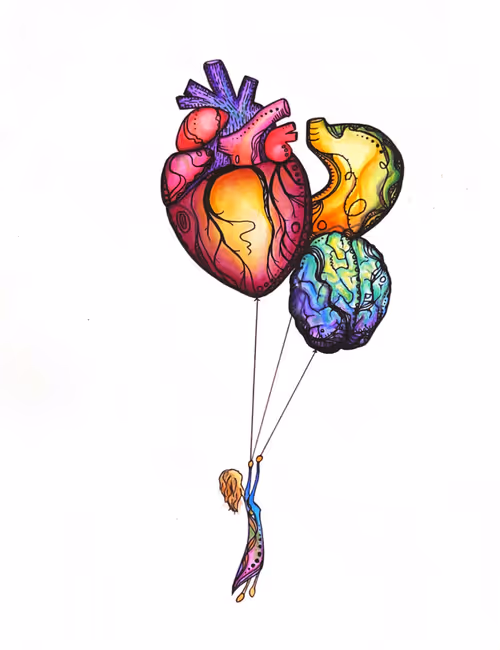 Item #93249515409611681283786950820119388422309886135921874789050953441748969324644 Media