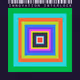 16126030004437877239285644055343200500192198636186818144414196369383969783809