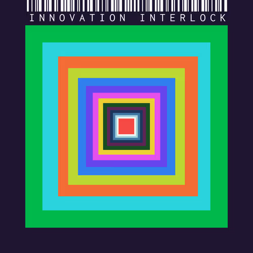 Item #16126030004437877239285644055343200500192198636186818144414196369383969783809 Media