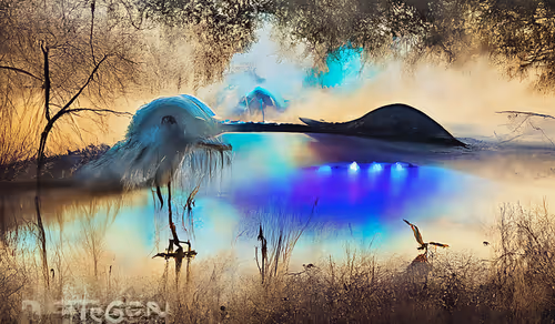 Item #103937297361810242097962411971464036590428533994491793814261046954254384758785 Media