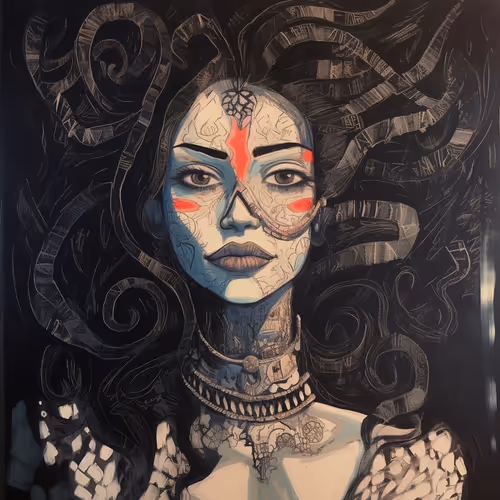 Item #22161605116784897564510380663212381814665470046683461425068215197908504412161 Media