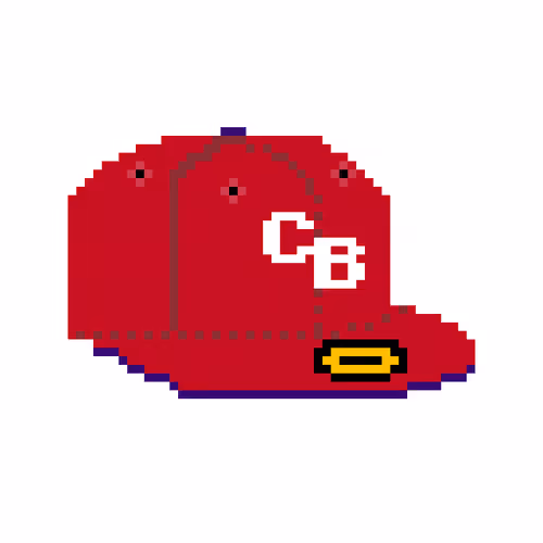 Item #47617629267575953341744723474214069987564742174201408730350426950973920378881 Media