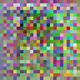 59633155833601398697941859643195704403934209188433601899064195917875161071617