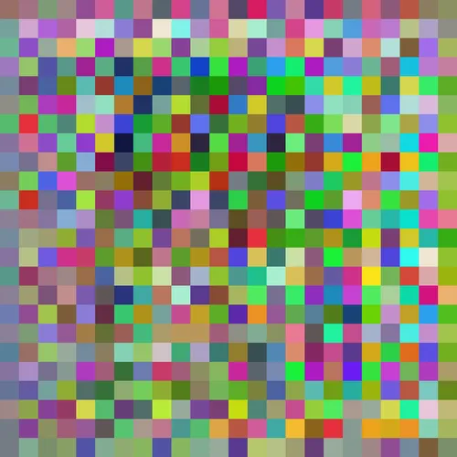 Item #59633155833601398697941859643195704403934209188433601899064195917875161071617 Media