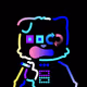 21240572392939668191288309007721724783500543600373699849436980398505020358657