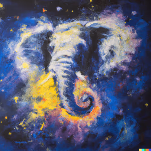 Item #63111327719842011487903924981712510879384678946557473918450424188801506082817 Media