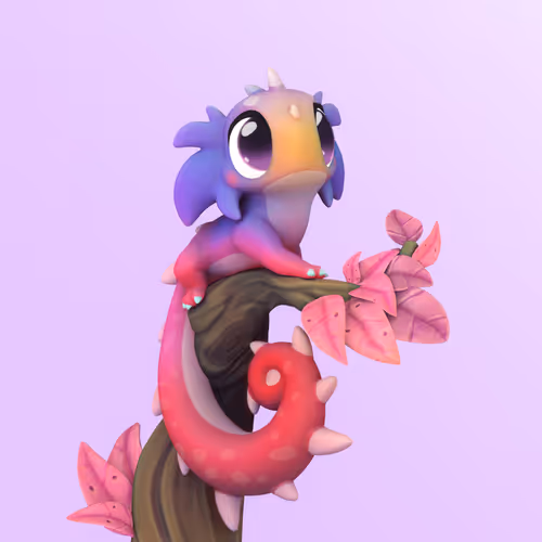 Item #105916495234661337370477447566728671639240514637507523657524027653715543457793 Media