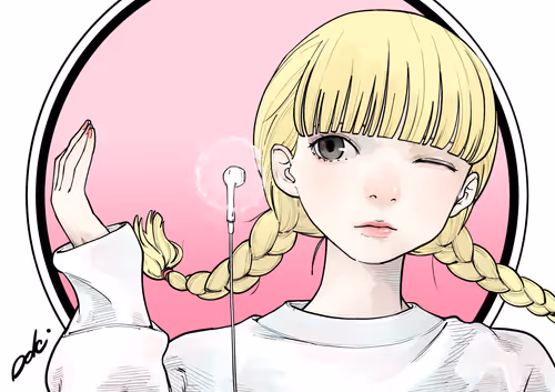 Item #3406302098323915329077450325478080494300485149006529248205186538688500203521 Media