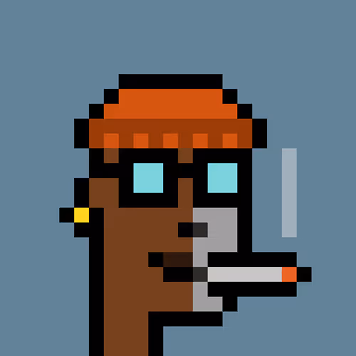 90806969076711426888670433527158284248932520070989043310476627307140747362305