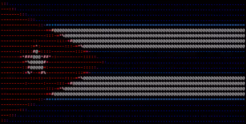 Item #40642854921012231880135321750468641701272928240796458759525691209132657344513 Media