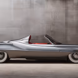 75959814784190793324708169911984379127395736312846048783770068907681025884161