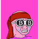55805380288640218327275408177356337469232257593302121269609448826010133856257