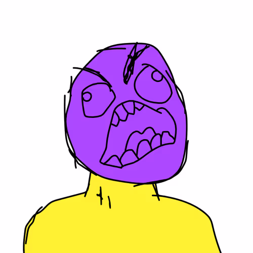 Item #98131945921275238093434512916650453664654918373717185324387671295424695631873 Media