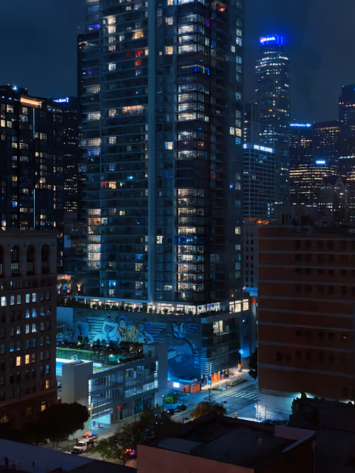 Item #63467631661434006709021786395100229602053811916335867789990937470829659684865 Media