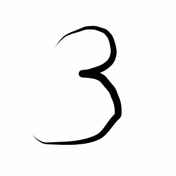 Item #27924147184974910558849678840629313353655109123139911858686835392960303988737 Media