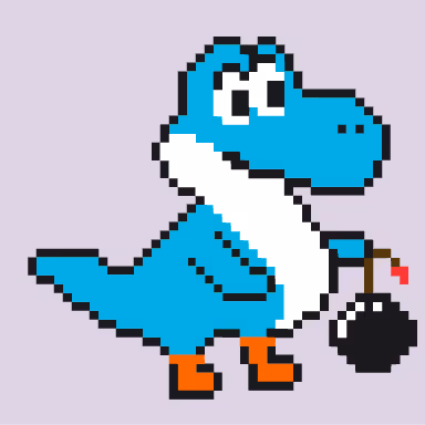 Item #11160872312094809137701068488758290882547255415588690862751172468774398853121 Media
