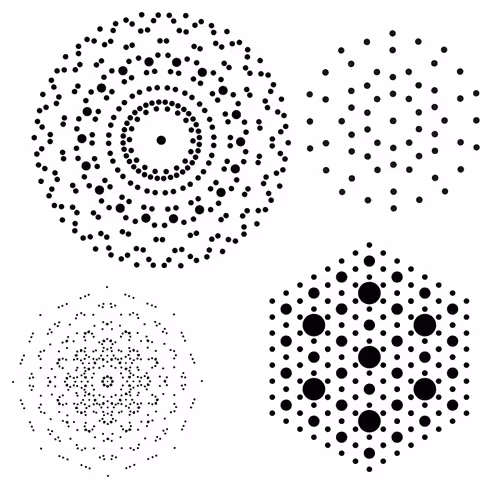 Item #10532361562192246830352786766986669945873237094228902483197846349710098432001 Media