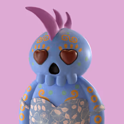 48598001007447270664559215330736018056347481499267352103958071392110018297857