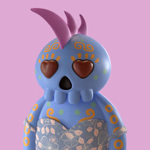 Item #48598001007447270664559215330736018056347481499267352103958071392110018297857 Media