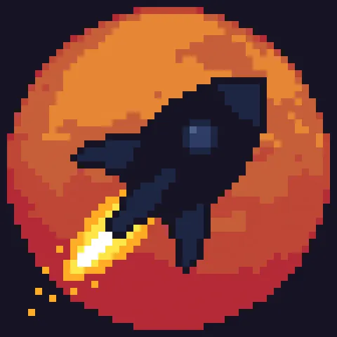 Item #86930099895832010777090787713874711345855243331456011795115323818060839649281 Media