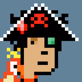 Item #110342802723420543531821824580435873410748652926890793610665320010058592944129 Media